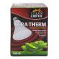 Preview: Terra Exotica Cera Therm - Keramik-Heizstrahler - 150 Watt